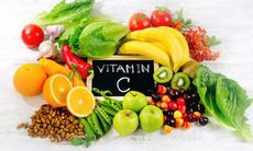5 Vitamin và khoáng chất cần thiết để xây dựng hệ miễn dịch khỏe mạnh