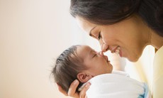 Tuần lễ Làm mẹ an toàn năm 2023 sẽ triển khai ở 51 tỉnh