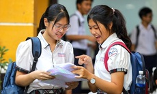 Gợi ý đáp án môn Ngữ văn thi vào lớp 10 tại TP.HCM năm 2023