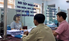 Chủ hộ kinh doanh cá thể tham gia BHXH bắt buộc: Cần sửa đổi, bổ sung quy định pháp lý cho phù hợp