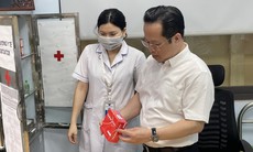 Hà Nội lên kịch bản cho mọi tình huống có thể xảy ra trong kỳ thi vào lớp 10 sắp tới