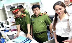 Vụ trục lợi bảo hiểm ở Đồng Nai: Người lao động 'bắt tay' phòng khám tư nhân