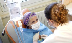 Cô đơn có thể rút ngắn sự sống của bệnh nhân ung thư