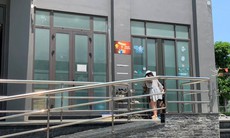 Thanh Hóa: Xử lý dứt điểm phòng khám “chui” tại Chung cư Ruby