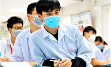 Trường Đại học Y Hà Nội tăng chỉ tiêu tuyển sinh trong năm học 2023-2024