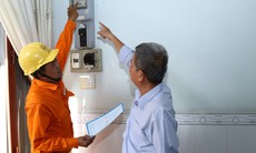 Thiết bị tiết kiệm điện có thể làm hỏng thiết bị điện tử trong gia đình?