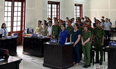 Yêu cầu thẩm phán giải trình, rút kinh nghiệm vụ án cô giáo Lê Thị Dung
