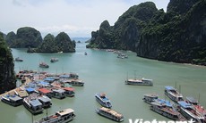 Ba đại diện Việt Nam lọt Top Di sản UNESCO ấn tượng nhất Đông Nam Á