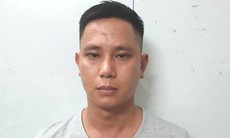 Hải Dương: Tống tiền Cảnh sát giao thông, nam thanh niên bị xử phạt 18 tháng tù giam
