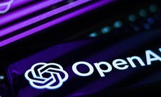 Ủy ban Thương mại Liên bang Mỹ mở cuộc điều tra OpenAI