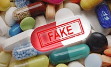 Cục Quản lý Dược cảnh báo hàng loạt thuốc giả xuất hiện trên thị trường