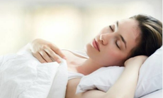 6 cách tối đa hóa vẻ đẹp cho làn da từ giấc ngủ