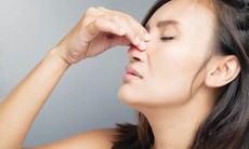 Dấu hiệu chứng tỏ bạn phải đi khám tai mũi họng