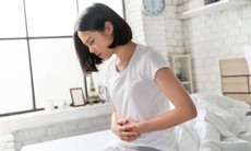 5 điều phụ nữ nên biết về xoắn buồng trứng để không ảnh hưởng đến khả năng sinh sản