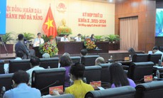 HĐND TP. Đà Nẵng đề nghị sớm sửa chữa, nâng cấp các trạm y tế xã/phường