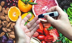 14 cách tự nhiên giảm lượng đường trong máu và nguy cơ mắc đái tháo đường
