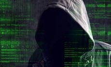 TP.HCM: Bắt "hacker" xâm nhập ngân hàng, chiếm 10 tỷ đồng