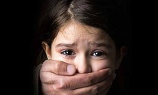 Ký ức về bạo hành trẻ em có thể ảnh hưởng sức khỏe tinh thần hơn cả chính hành động bạo hành