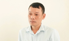 Vụ chợ tạm Sông Bằng: Thêm một Phó Chủ tịch phường ở TP Cao Bằng bị khởi tố