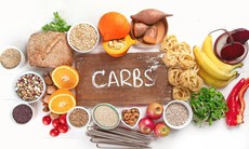 Những điều cần biết về carbohydrate đối với người bệnh đái tháo đường