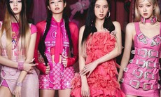 Concert BlackPink tại Hà Nội có nguy cơ bị ngừng biểu diễn