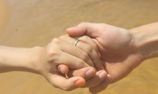 15 lợi ích sức khỏe tình dục, các cặp đôi nên biết