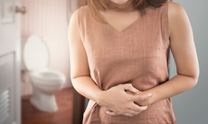 Bệnh Crohn có biểu hiện và những hệ lụy gì?