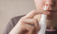 Dùng thuốc viêm mũi dị ứng kéo dài có gây nhờn thuốc không?
