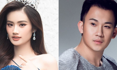 Bênh vực Hoa hậu Ý Nhi, em trai Hoài Linh bị khán giả phản ứng