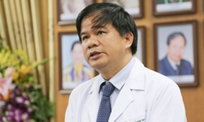 Giám đốc Bệnh viện Bạch Mai nói gì về thực hiện hướng dẫn mới giá dịch vụ khám chữa bệnh theo yêu cầu?