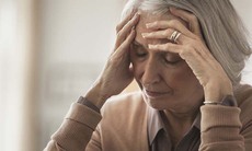 Dấu hiệu giúp phát hiện nguy cơ sa sút trí tuệ nhanh hơn trong bệnh Parkinson