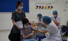 Hà Nội bổ sung 3.119 lao động hợp đồng thuộc lĩnh vực giáo dục, y tế năm 2023