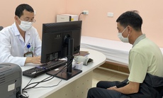 Ngày 7/7: Có 57 ca COVID-19 mới, cả nước còn 3 bệnh nhân thở oxy