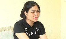 Nữ quái dùng chiêu đáo hạn ngân hàng lừa bạn bè, người thân hơn 112 tỉ đồng