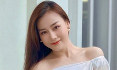 Luật sư của vợ cũ Shark Bình công khai xin lỗi diễn viên Phương Oanh