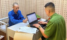 Chuyên gia về tội phạm học chỉ cách tránh bị lừa đảo qua Zalo, Facebook