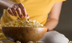6 loại thực phẩm dễ gây viêm và khiến bạn rất khó giảm cân