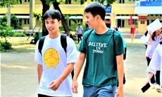 Điểm chuẩn đại học năm nay sẽ tăng hay giảm?