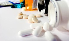 Một số thuốc giảm đau tổng hợp và những lưu ý khi dùng