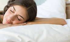 8 mẹo giúp bạn ngủ ngon hơn