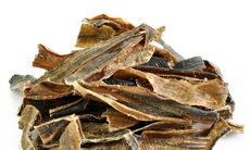 Tận diệt giun đất, cẩn trọng ảnh hưởng đến vị thuốc quý trong đông y