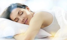 5 điều cần làm mỗi sáng để có giấc ngủ ngon vào buổi tối