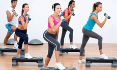 9 nguyên nhân khiến tập thể dục không giảm cân?