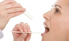Ung thư lưỡi có điều trị khỏi hoàn toàn và phòng ngừa được không?