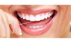 Cách chăm sóc răng miệng sau phun xăm môi