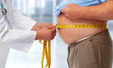 Người béo phì có nguy cơ mắc bệnh gì?

