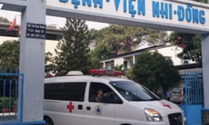 Vụ chuyến xe cấp cứu giá 16 triệu đồng: Công ty vận chuyển 115 Xuyên Việt chưa thực hiện đúng quy định