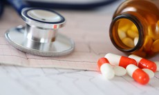 Loại thuốc bệnh nhân tim mạch sử dụng phổ biến và những lưu ý khi sử dụng