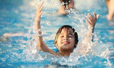 Chuyên gia chỉ các kỹ năng cần thiết để an toàn trong khi bơi lội