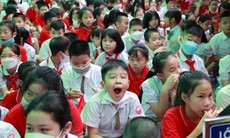 Hà Nội yêu cầu các trường thực hiện nghiêm các biện pháp phòng, chống dịch bệnh